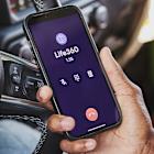 Life360 Stock Rockets After First-Quarter Earnings Beat