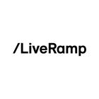 LiveRamp to Discuss Fiscal 2024 Third Quarter Results