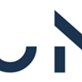 Dune Acquisition Corporation II Announces Closing of $143,750,000 Initial Public Offering