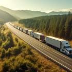 C.H. Robinson Worldwide, Inc. (CHRW): Are Hedge Funds Bullish On This Logistics Stock Right Now?