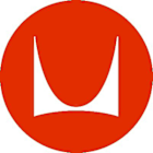 MillerKnoll Inc (MLKN) Q4 2025 Earnings Report Preview: What To Look For