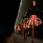 Here's Prada's luxury empire after its planned $1.38 billion Versace acquisition