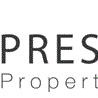 Presidio Property Trust, Inc. Announces Earnings for the Three Months Ended March 31, 2025