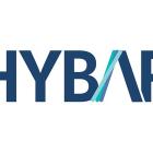 HYBAR WELCOMES QUANTA SERVICES AS A NEW EQUITY PARTNER