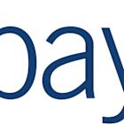 Global Payments to Present at Wolfe Research FinTech Forum