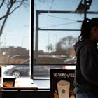 Starbucks Says It’s Making Progress on Quest to Fulfill Orders Faster