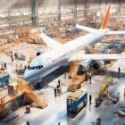 Analyst Likes TransDigm Group (TDG) Due to Rapid Growth Amid Boeing Troubles