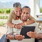 My 5 Favorite Stocks to Buy Right Now