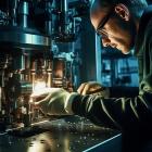 Jim Cramer on Nova Ltd. (NVMI): ‘It Comes From A Sector That I Like Very Much’