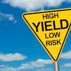 Want Stable Passive Income? 2 High-Yield Dividend Stocks to Buy Right Now.