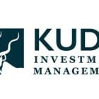 Homestead Capital, Farmland Specialist Investment Manager, Adds Kudu Investment Management as Strategic Partner