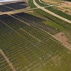 Doral Renewables Secures Tax Equity Financing for Great Bend Solar Project