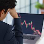 I Just Bought More of These 2 Stocks -- Even Though a Recession Looks Likely