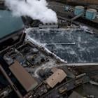 Nippon Steel still committed to full U.S. Steel takeover -executive