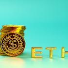 Ethereum Treasury Company SharpLink Gaming Surges 45% as ETH Leads Rally