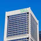 Australia’s TAL partners with Cover Genius for embedded life insurance product