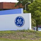 GE Aerospace Breaks Out On Booming Earnings, 2025 Guidance