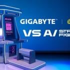 GIGABYTE Brand Day Grand Finale at Canada Computers with AI-Powered Gaming Experiences and Exclusive Holiday Perks