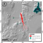 Foremost Lithium Announces Positive Drill Results Including 1.10% Li2O at 10 Metres From its Zoro Property, Manitoba, Canada