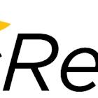 Herc Holdings Extends Tender Offer to Acquire H&E Equipment Services