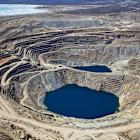Compass Minerals International, Inc. (CMP): A Bull Case Theory