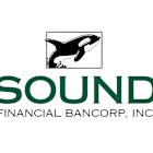 Sound Financial Bancorp, Inc. Q1 2025 Results
