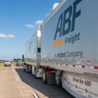 Economic headwinds, light shipments weigh on ArcBest in August