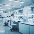 BMO Capital Upgrades Celanese (CE) Stock, Cites Contributing Factors