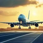 AerCap (AER) and Air France KLM Negotiate LEAP Engine Leasing Venture