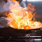 3 Restaurant Stocks That Stand Tall Amid Industry Challenges