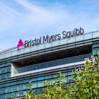 Here's How You Can Earn $100 In Passive Income By Investing In Bristol-Myers Squibb Stock