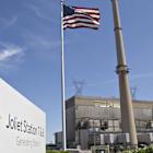 NRG Energy to Acquire LS Power Portfolio in $12 Billion Deal