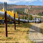 4 Pipeline Stocks to Buy With $1,000 and Hold Forever