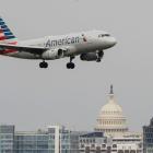 US fines American Airlines record $50 million over treatment of disabled passengers