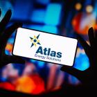 Atlas Energy Solutions Elects CEO John Turner to Board