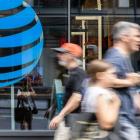 AT&T Says Data From 73 Million Accounts Were Leaked to Dark Web