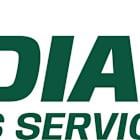 Kodiak Gas Services Announces Increased Quarterly Dividend and First Quarter 2025 Earnings Release and Conference Call Schedule