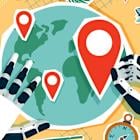 I asked AI, Google Flights and a travel agent to find me the cheapest flight. Here’s who won.