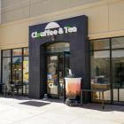 Richtech Robotics Announces Grand Opening of Clouffee & Tea in Las Vegas