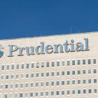 Prudential Financial names Andrew Sullivan as new CEO