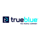 TrueBlue Inc (TBI) Q1 2025 Earnings Call Highlights: Navigating Challenges with Strategic ...