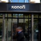 Sanofi Deal Jitters Imperil Stock’s Big Rebound