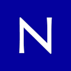 Newmark Group Inc (NMRK) Q1 2025 Earnings Call Highlights: Strong Revenue and Earnings Growth ...