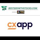 BestGrowthStocks.Com Issues Comprehensive Evaluation of CXApp Inc.