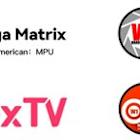 Mega Matrix and Wardour Studios Partner to Launch AIFLIX for AI-Generated Short Drama