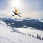 Whistler Blackcomb Announces 2024/25 Winter Season Opening Date & September Epic Pass Deadline Details