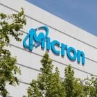 Micron to invest $2.17bn to expand semiconductor facility in Virginia, US