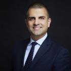 Largo Appoints Francesco D'Alessio as Chief Commercial Officer to Lead Realigned Sales Strategy