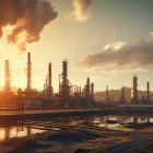 TD Cowen Raises PT on Exxon Mobil (XOM) Stock, Maintains Buy