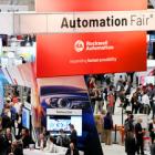 Rockwell Automation Opens Registration to Automation Fair 2024 and Expands Expo